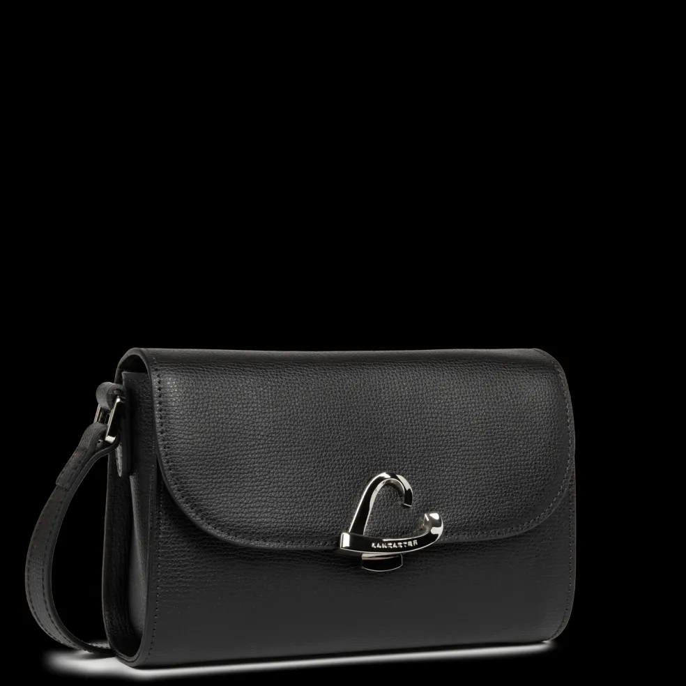 Petit Sac Trotteur