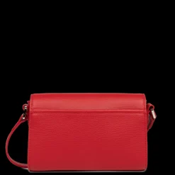 Petit Sac Trotteur