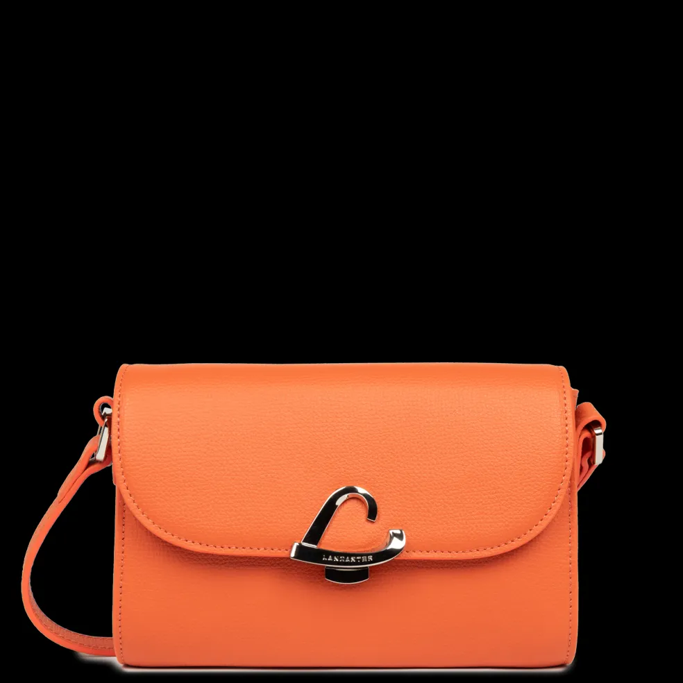 Petit Sac Trotteur