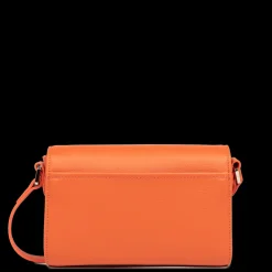 Petit Sac Trotteur