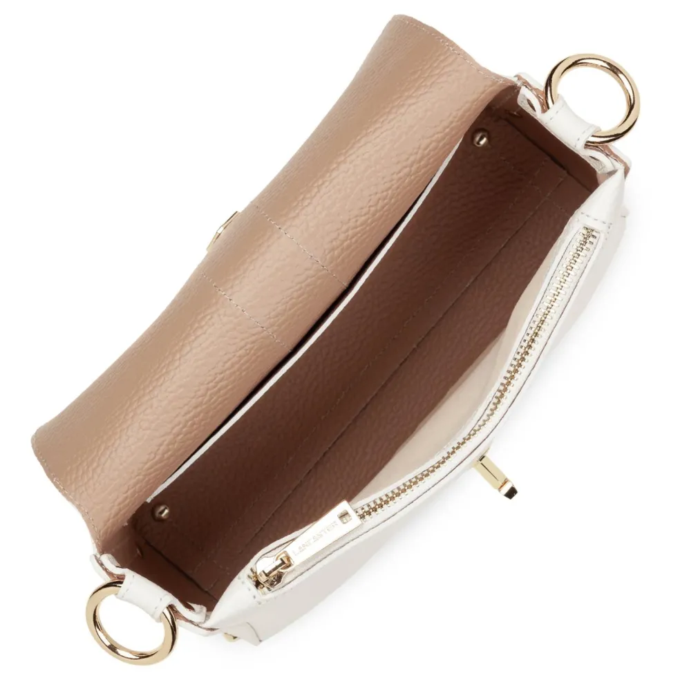 Petit Sac Trotteur