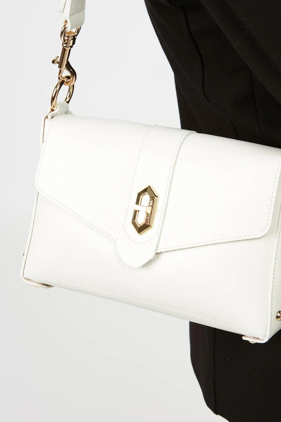 Petit Sac Trotteur