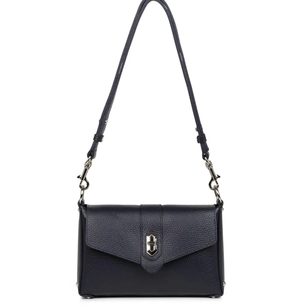 Petit Sac Trotteur
