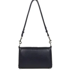 Petit Sac Trotteur