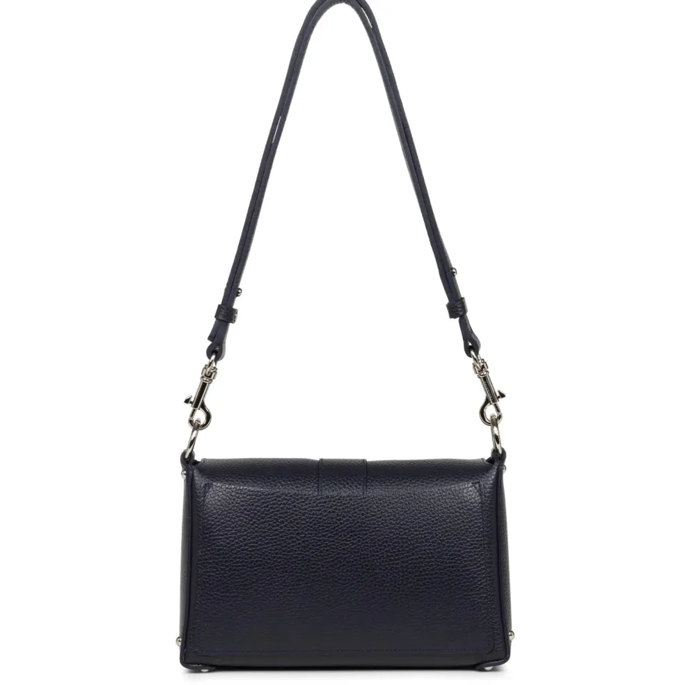 Petit Sac Trotteur