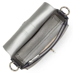 Petit Sac Trotteur