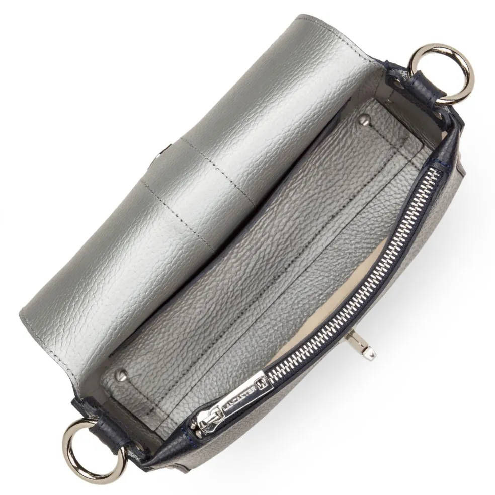Petit Sac Trotteur