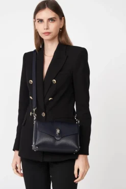 Petit Sac Trotteur