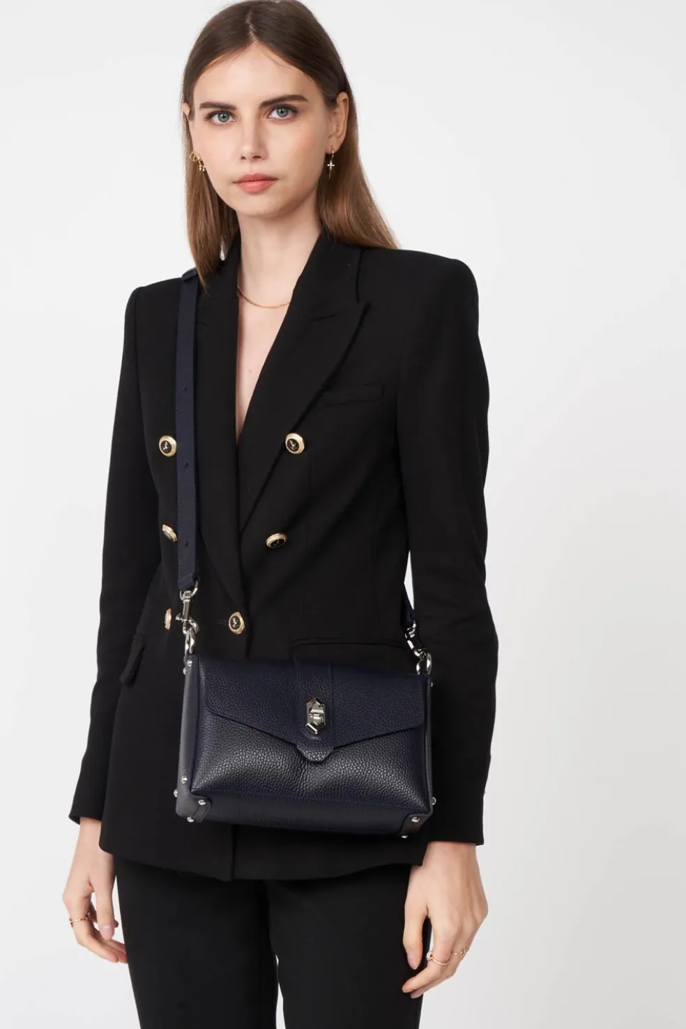 Petit Sac Trotteur