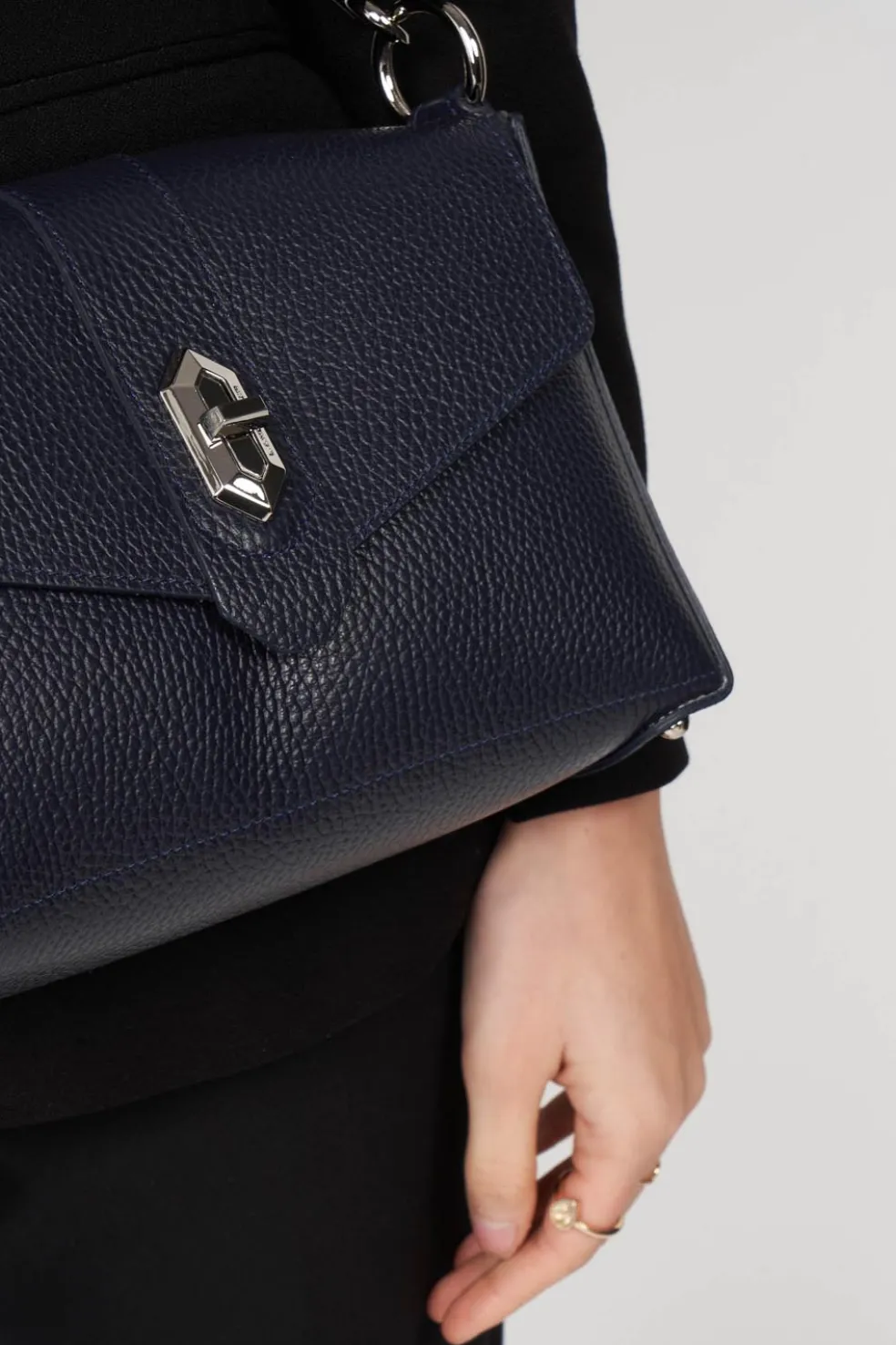 Petit Sac Trotteur