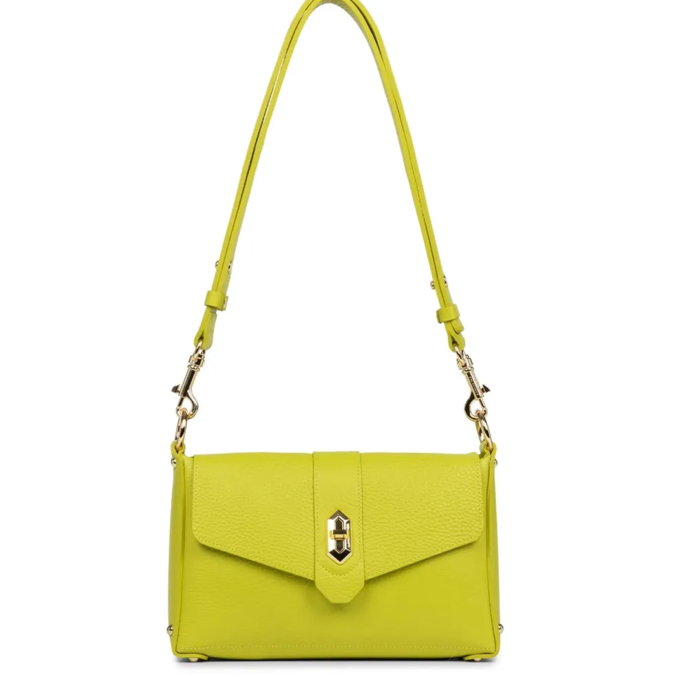 Petit Sac Trotteur
