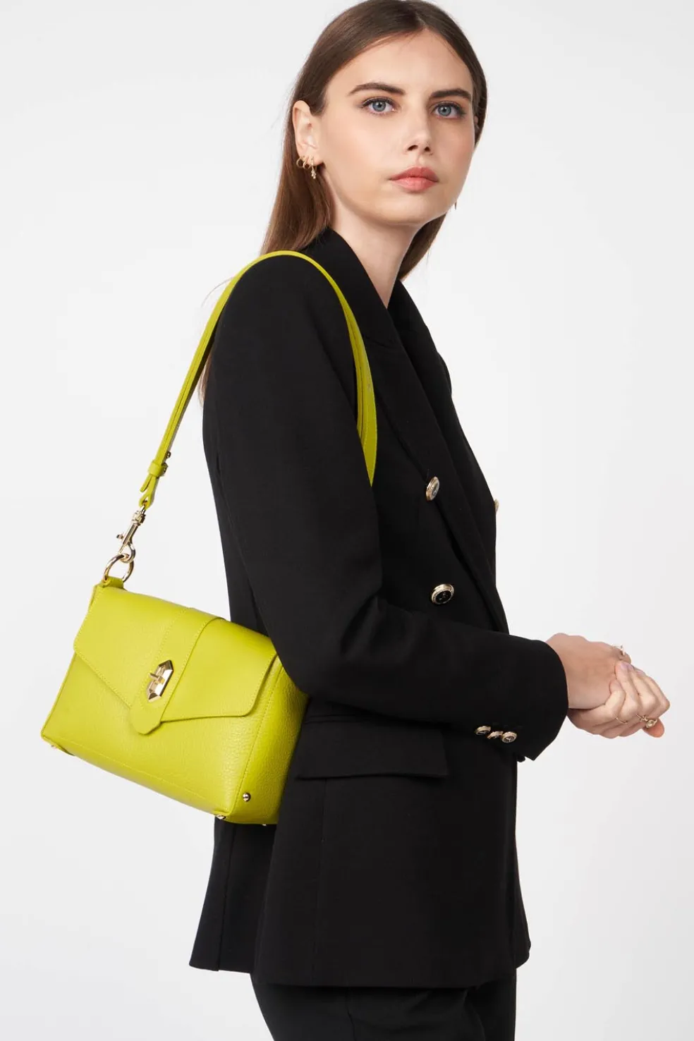 Petit Sac Trotteur