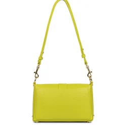 Petit Sac Trotteur