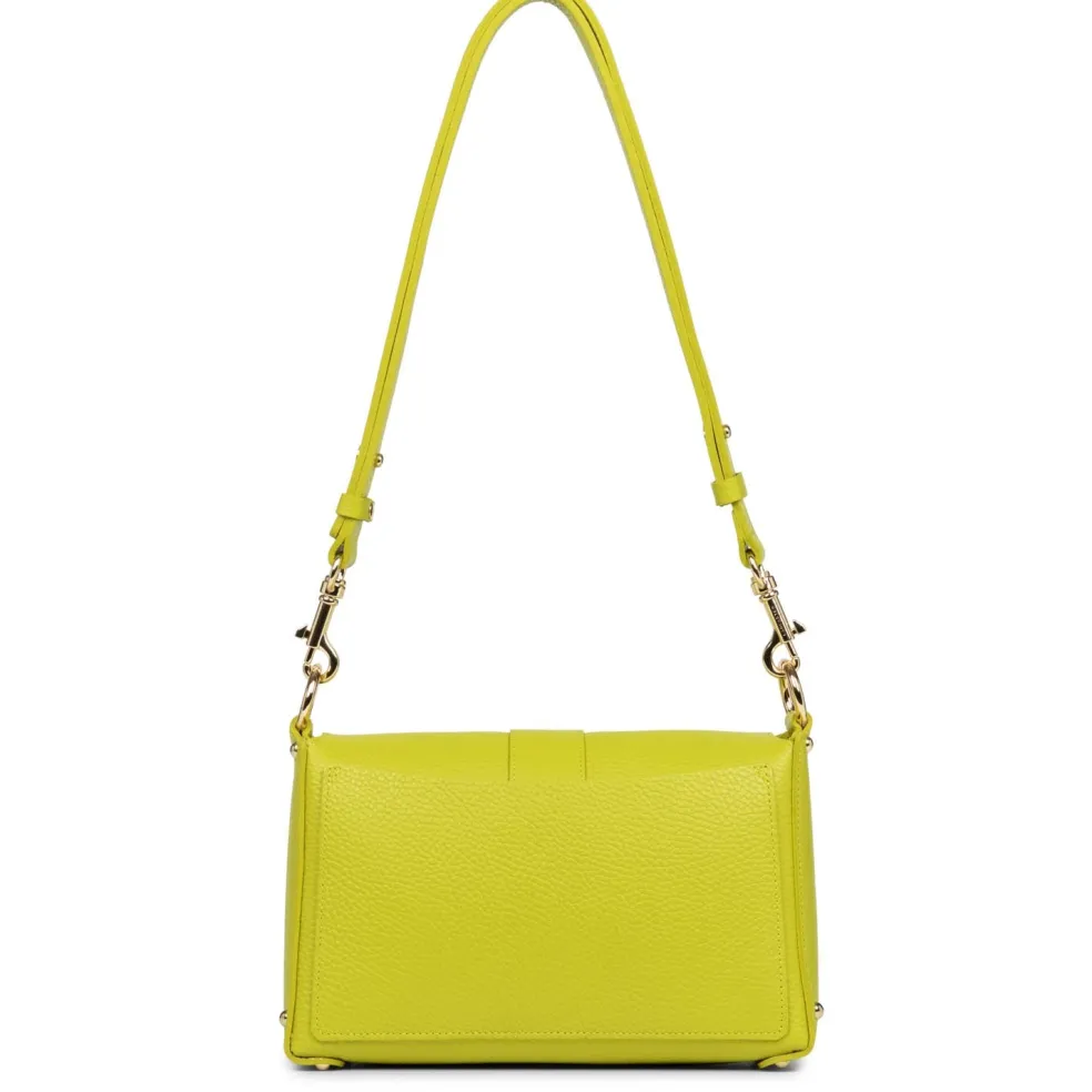 Petit Sac Trotteur