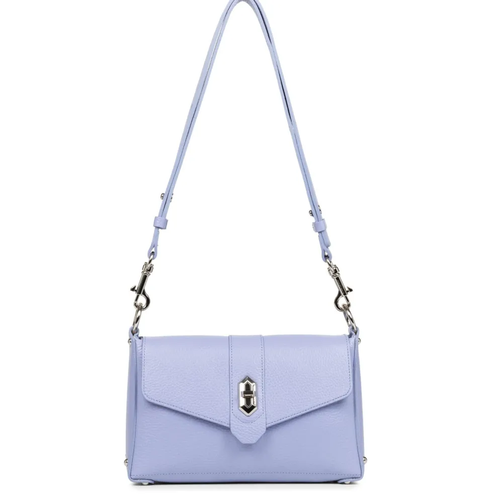 Petit Sac Trotteur