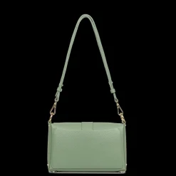 Petit Sac Trotteur