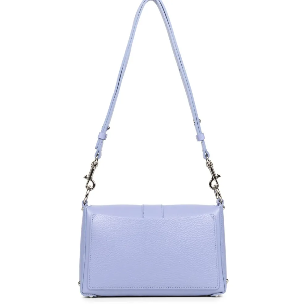 Petit Sac Trotteur