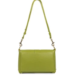 Petit Sac Trotteur