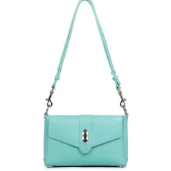 Petit Sac Trotteur