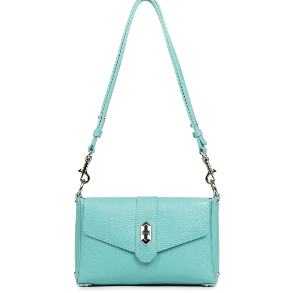 Petit Sac Trotteur