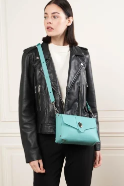 Petit Sac Trotteur