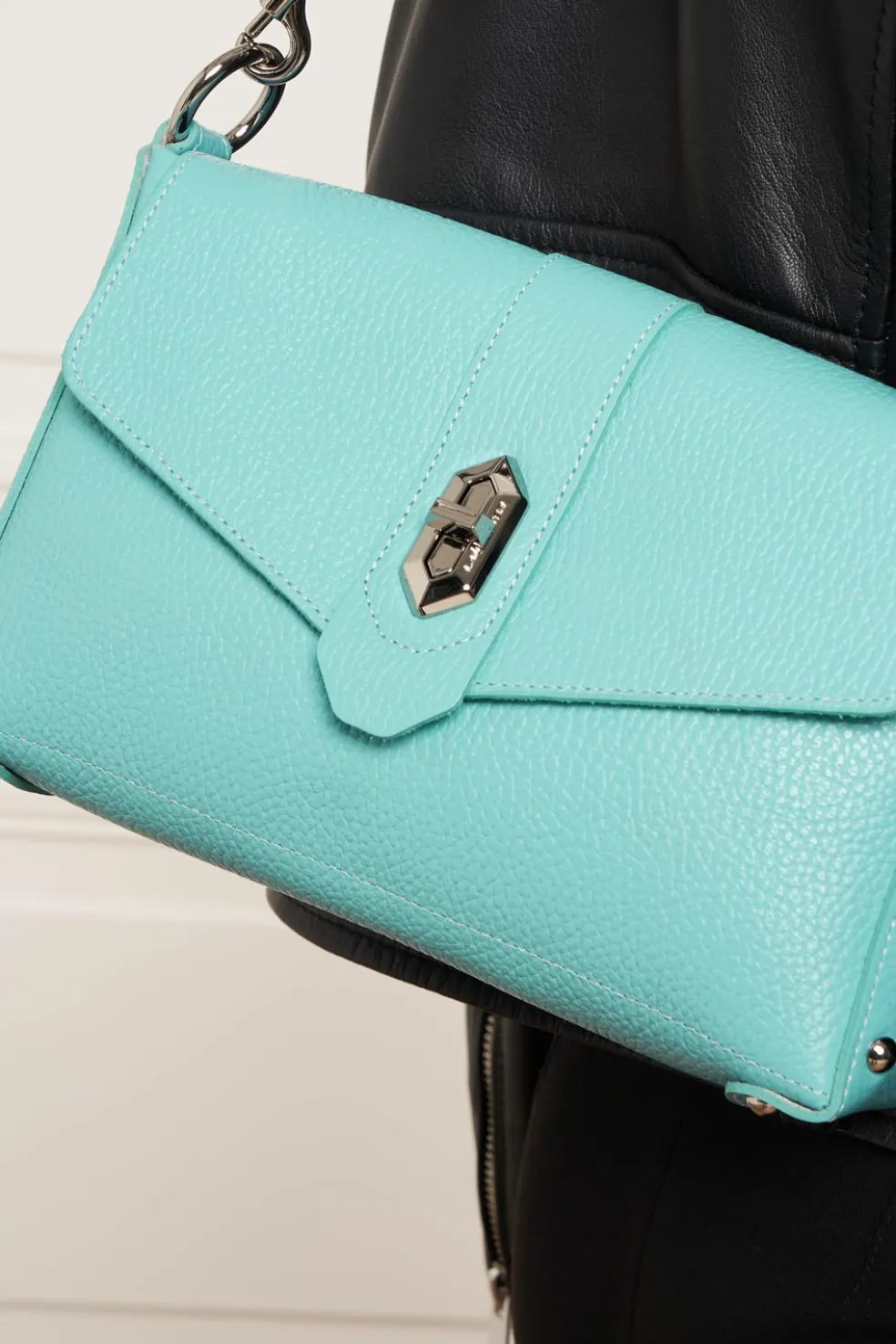 Petit Sac Trotteur