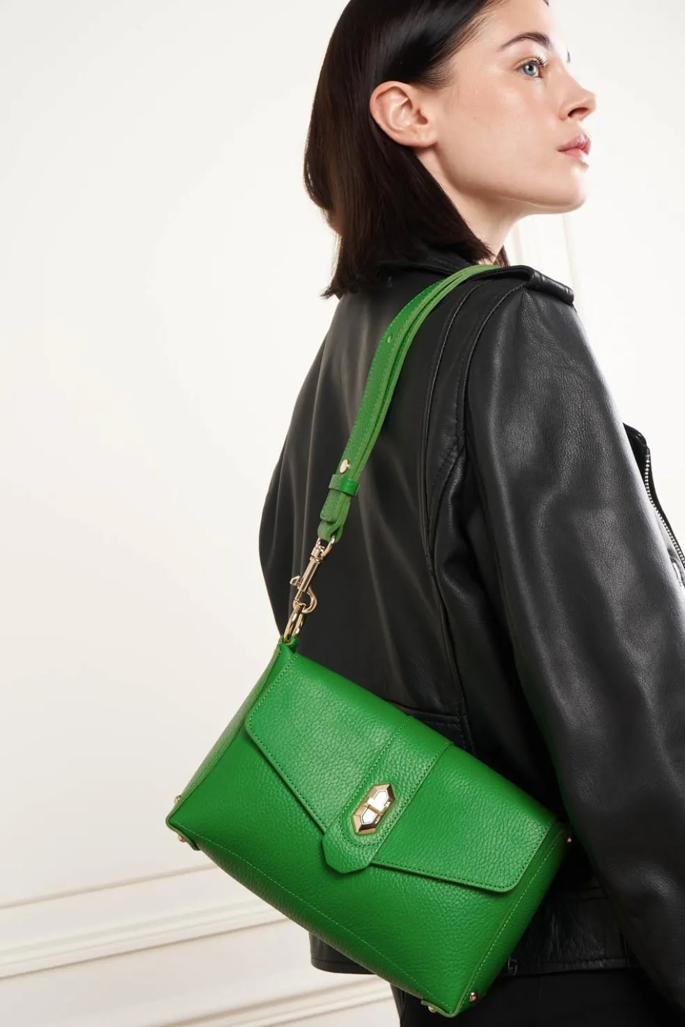 Petit Sac Trotteur