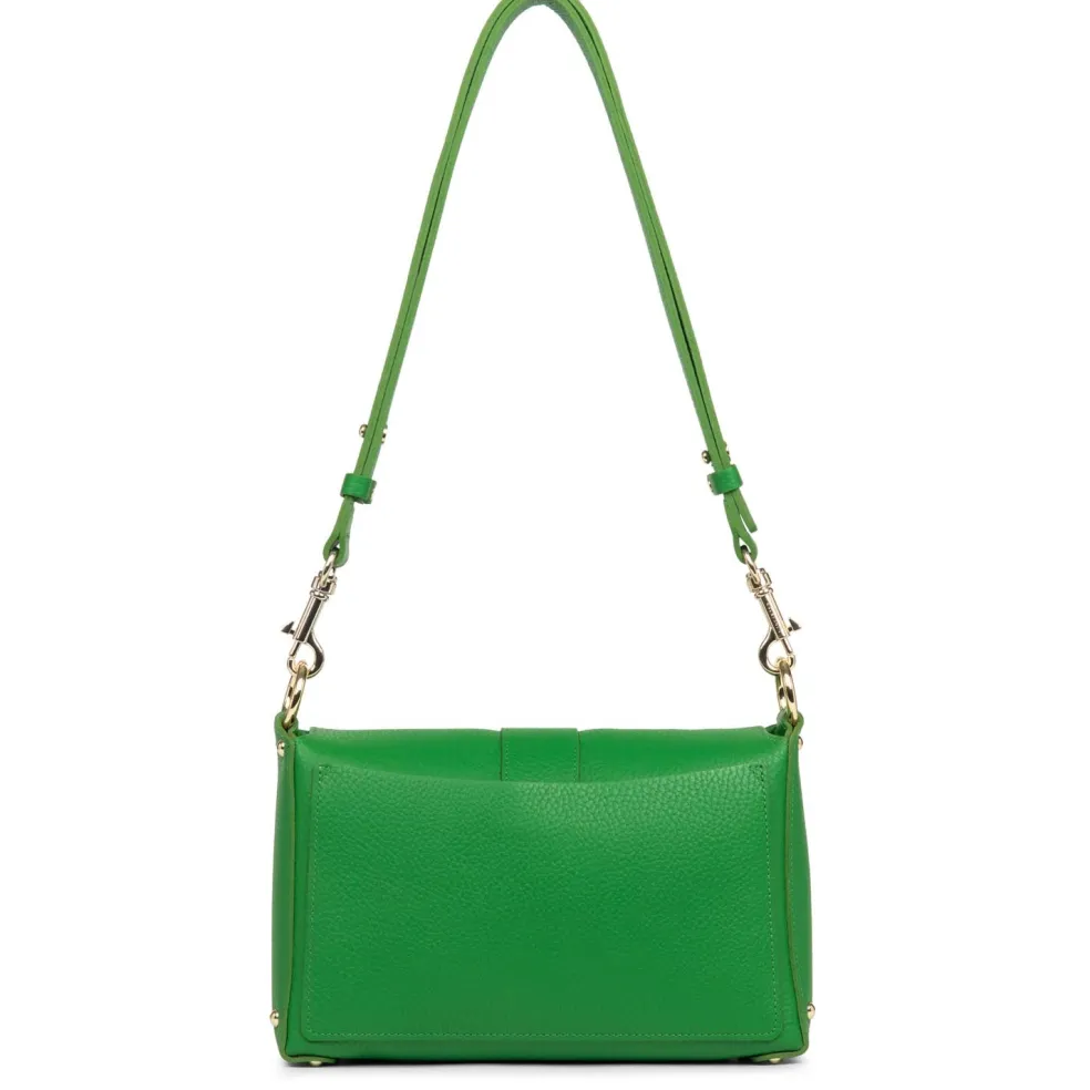 Petit Sac Trotteur