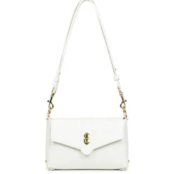 Petit Sac Trotteur