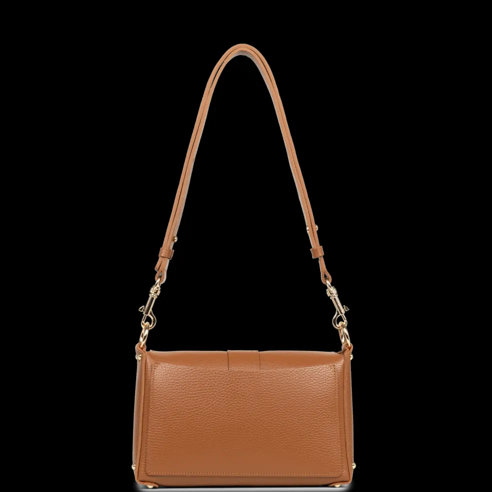 Petit Sac Trotteur