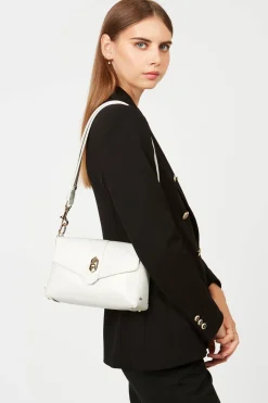 Petit Sac Trotteur
