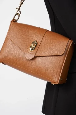 Petit Sac Trotteur
