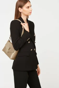 Petit Sac Trotteur