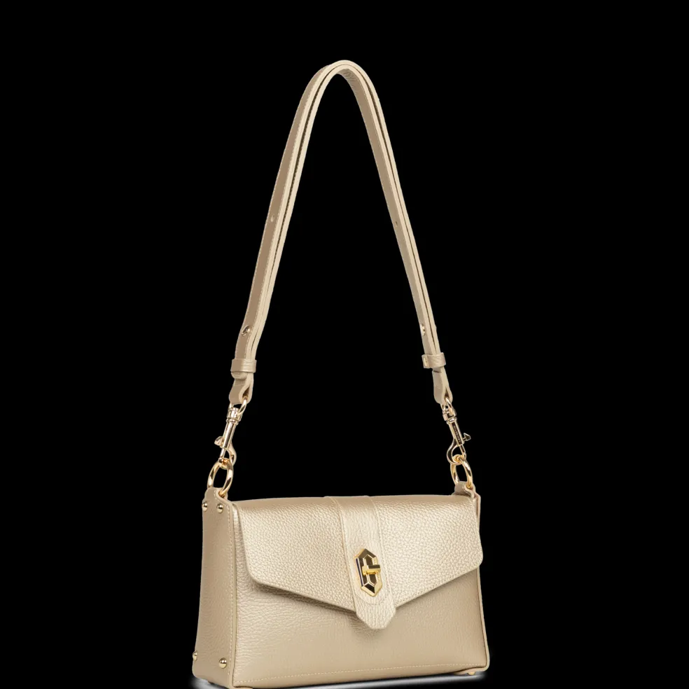 Petit Sac Trotteur