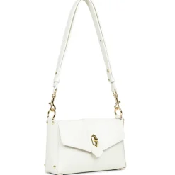 Petit Sac Trotteur