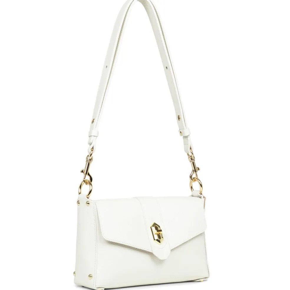 Petit Sac Trotteur