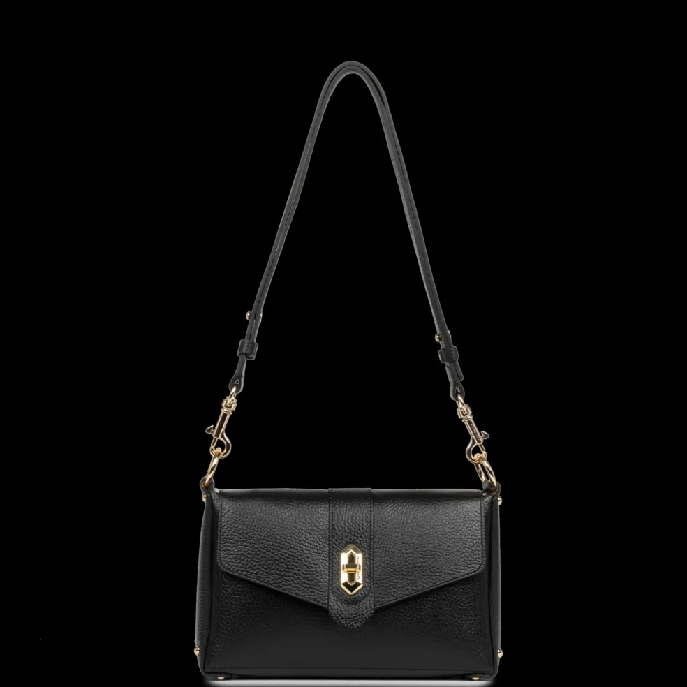 Petit Sac Trotteur