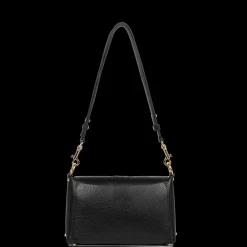 Petit Sac Trotteur
