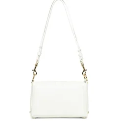 Petit Sac Trotteur