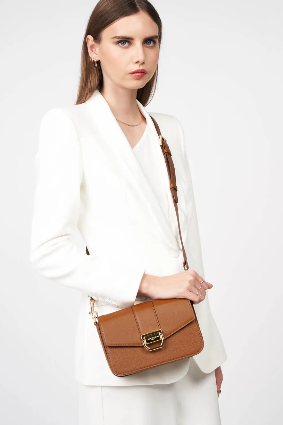 Petit Sac Trotteur