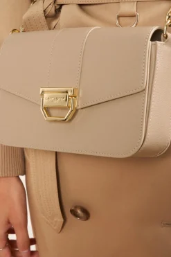 Petit Sac Trotteur