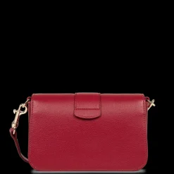 Petit Sac Trotteur