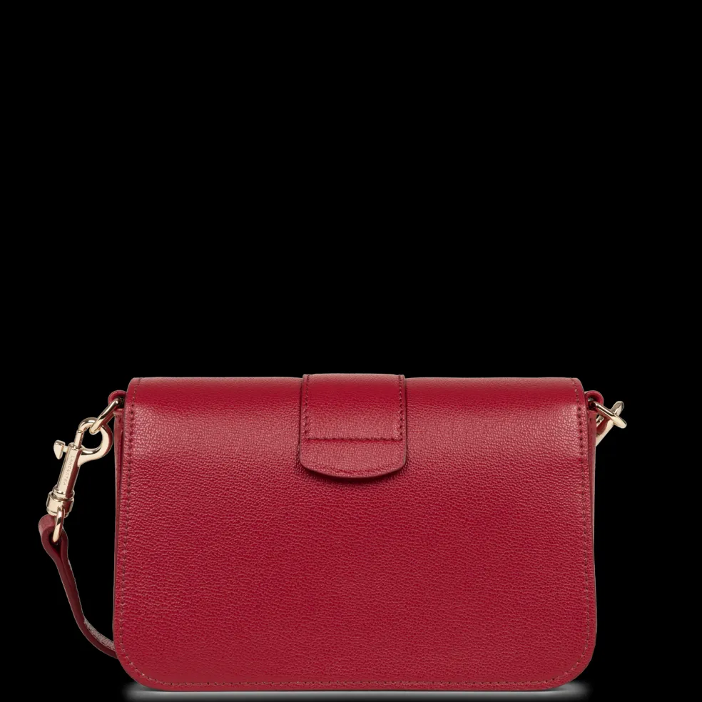 Petit Sac Trotteur