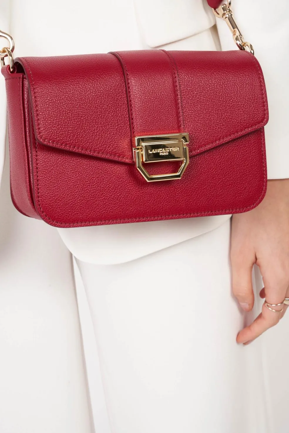 Petit Sac Trotteur