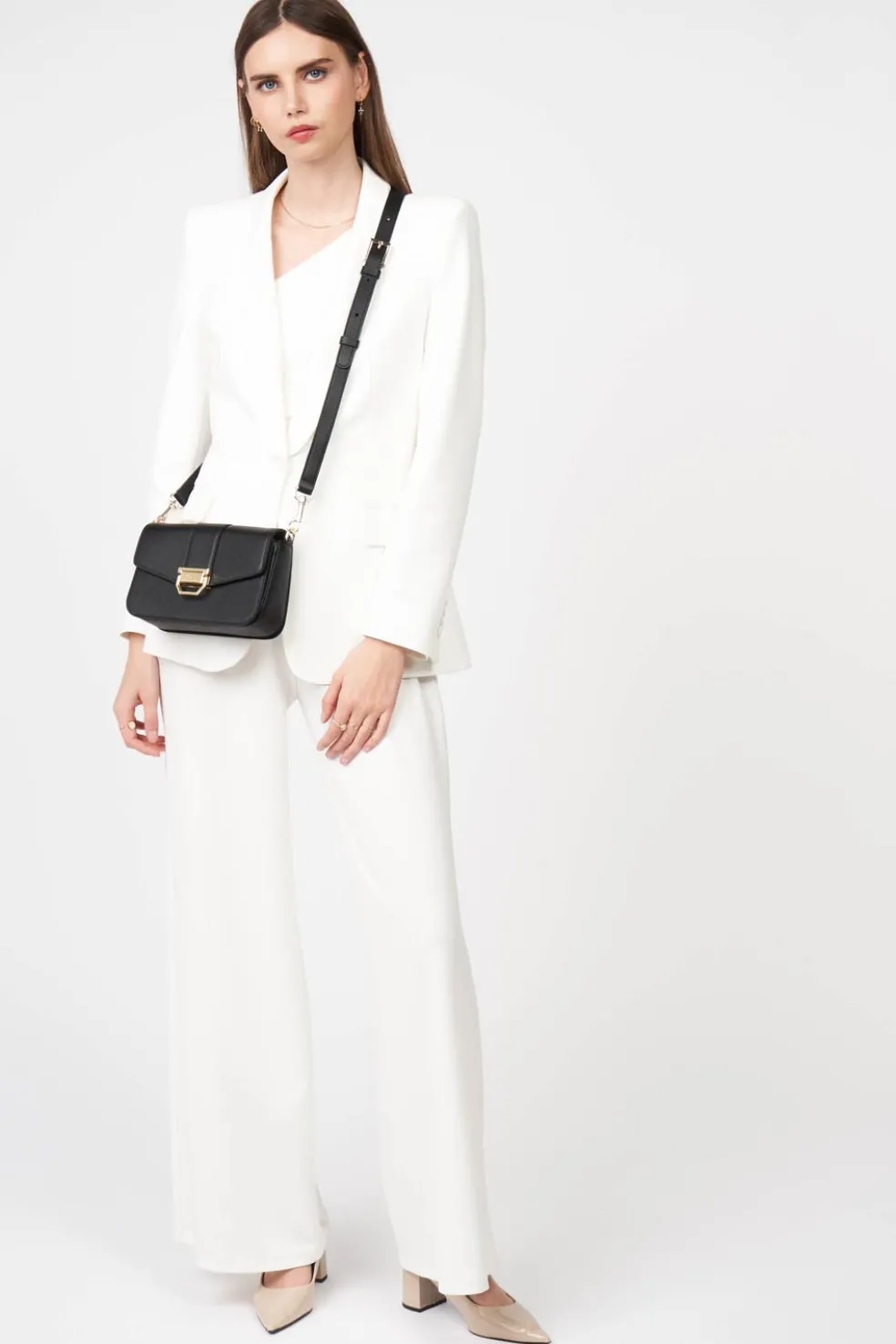 Petit Sac Trotteur