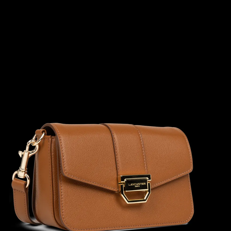 Petit Sac Trotteur