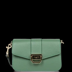 Petit Sac Trotteur