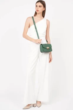 Petit Sac Trotteur