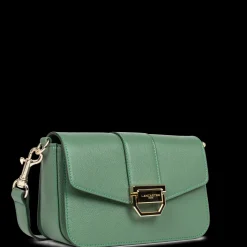 Petit Sac Trotteur
