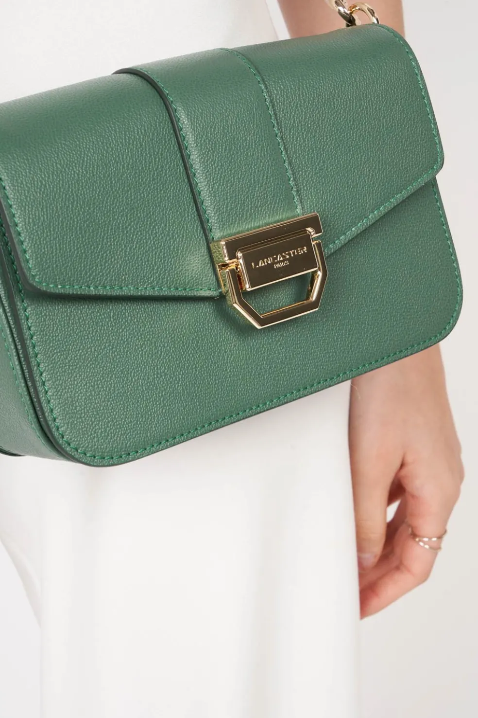 Petit Sac Trotteur